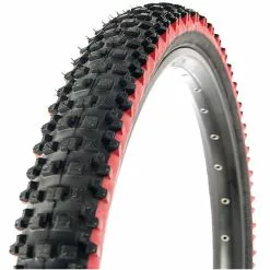 Panaracer Fire XC ASB Tyre