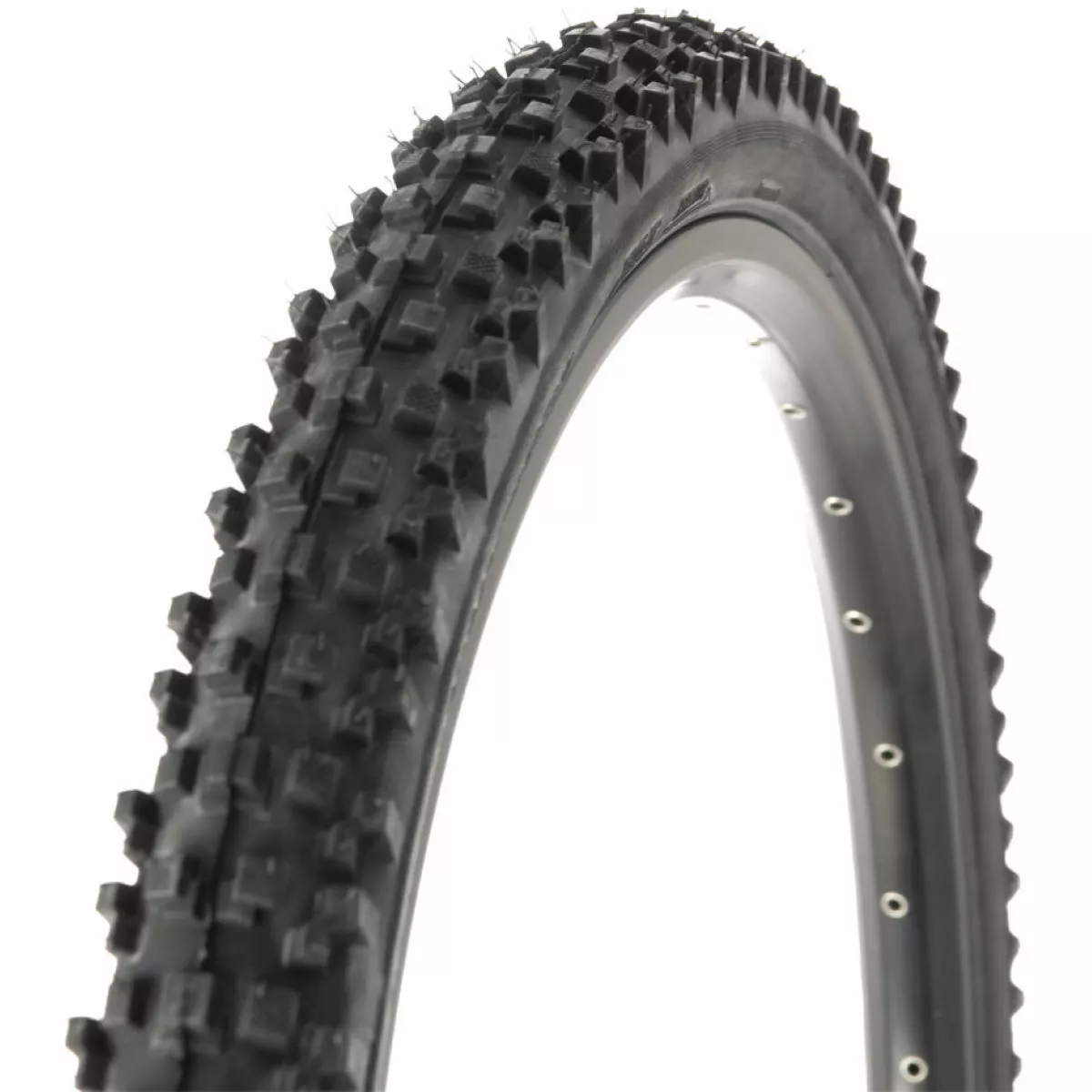 Panaracer Fire XC Pro Wire Tyre