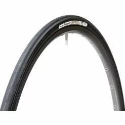 Panaracer Gravel King Folding MTB Tyre