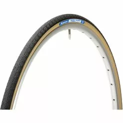 Panaracer Pasela ProTite Folding Tyre
