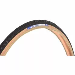 Panaracer Pasela ProTite Road Tyre