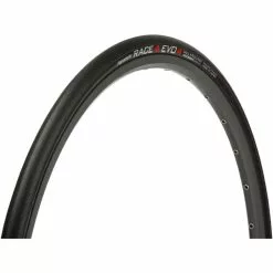 Panaracer Race A Evo 4 Road Tyre