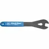 Park Tool Shop Cone Wrench