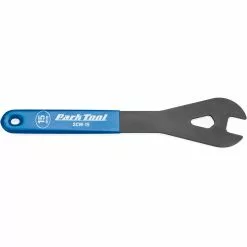 Park Tool Shop Cone Wrench