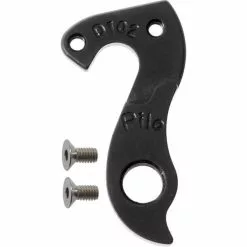 Pilo Engineering Replacement Derailleur Hanger D102