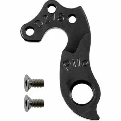Pilo Engineering Replacement Derailleur Hanger D215