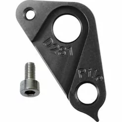 Pilo Engineering Replacement Derailleur Hanger D281