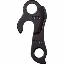 Pilo Engineering Replacement Derailleur Hanger D29