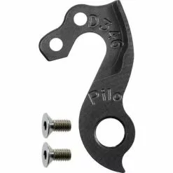 Pilo Engineering Engineering Replacement Derailleur Hanger D346