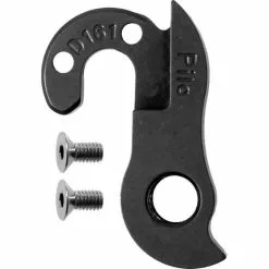 Pilo Engineering Giant Replacement Derailleur Hanger D161