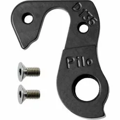 Pilo Engineering Orbea Replacement Derailleur Hanger D135