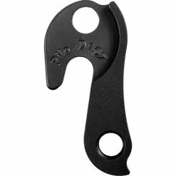 Pilo Engineering Replacement Derailleur Hanger D157