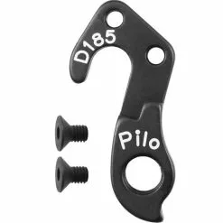 Pilo Engineering Replacement Derailleur Hanger D185