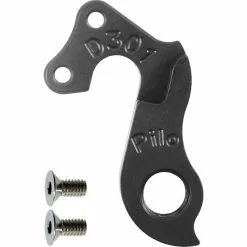 Pilo Engineering Replacement Derailleur Hanger D301