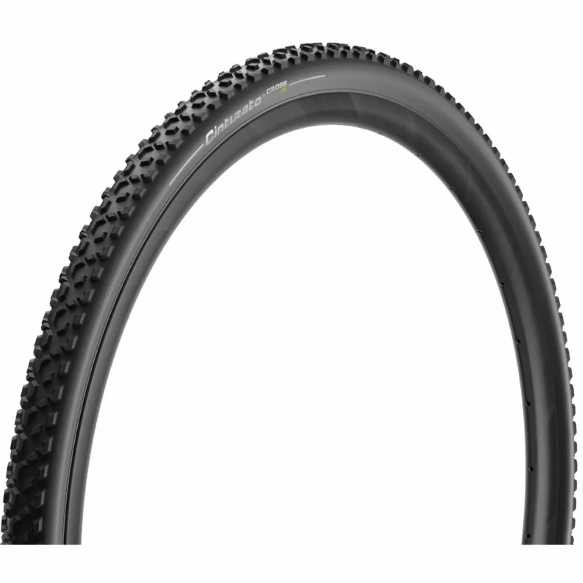 Pirelli Cinturato Cyclo Cross Mixed Compound Tyre