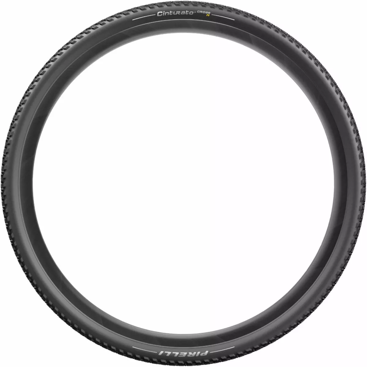 Pirelli Cinturato Cyclo Cross Mixed Compound Tyre - Image 2