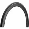 Pirelli P ZERO Race Road Tyre Black 28mm 700c
