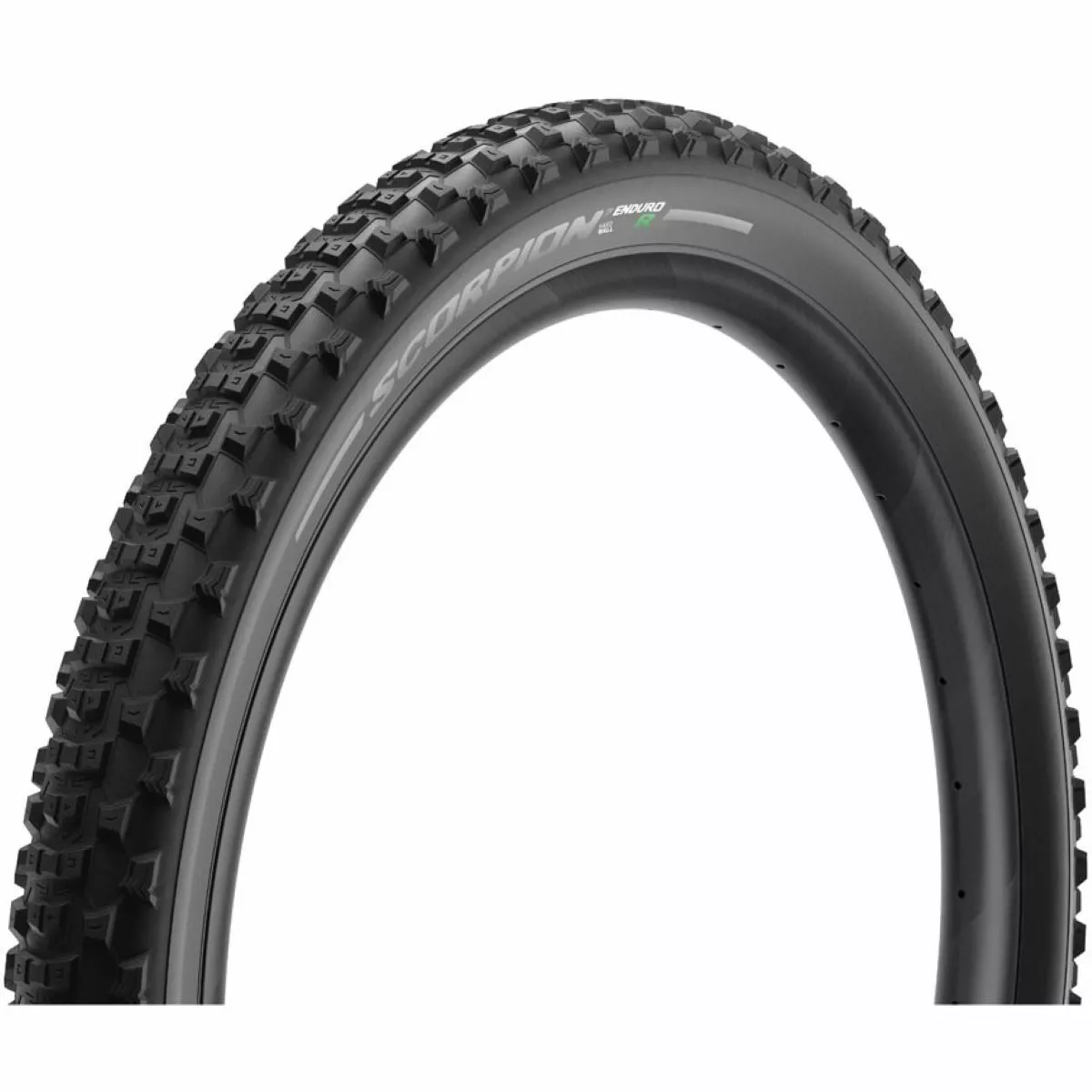 Pirelli Scorpion Enduro R MTB Tyre
