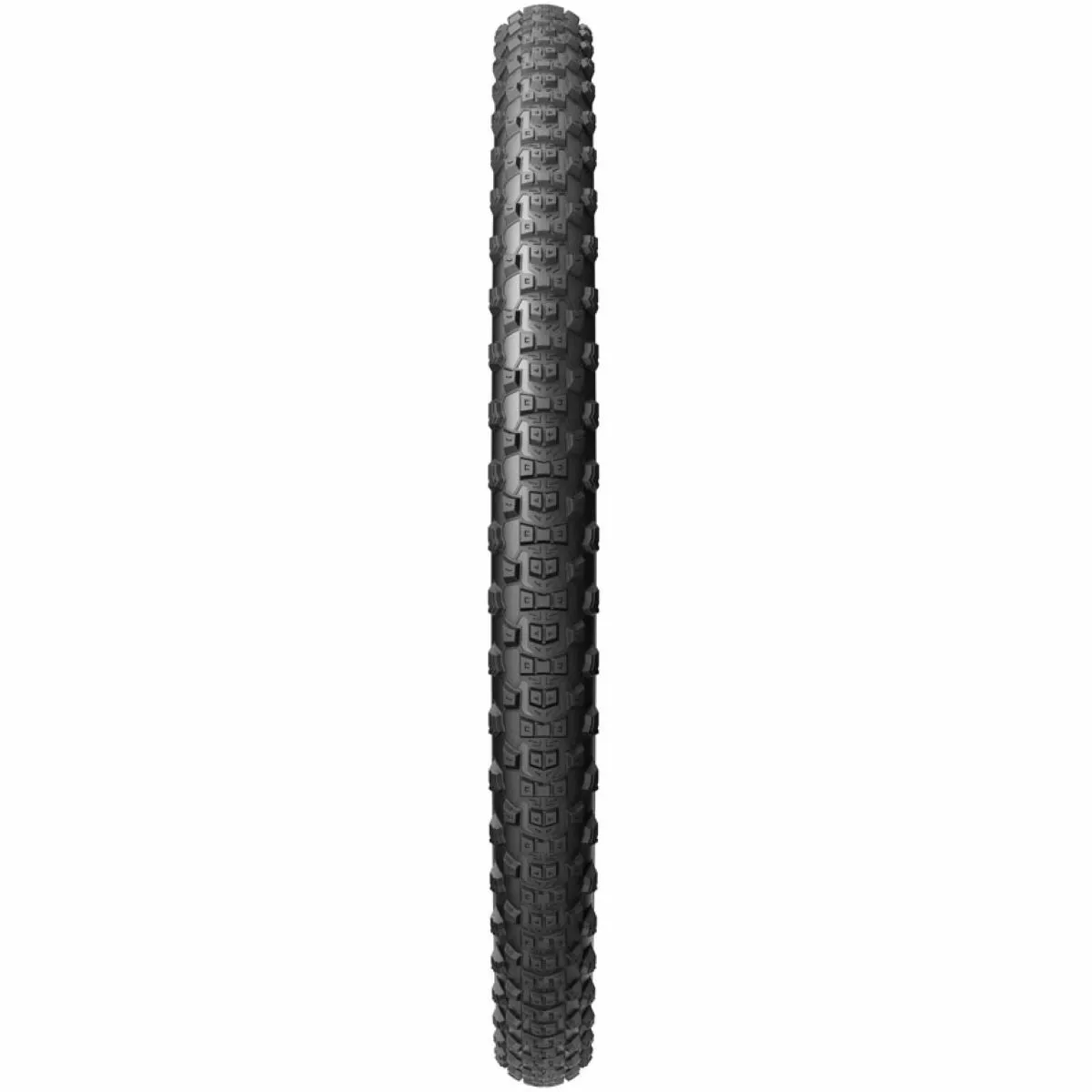 Pirelli Scorpion Enduro R MTB Tyre - Image 4