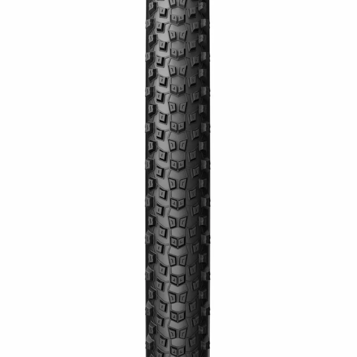 Pirelli Scorpion MTB M Tyre - Image 2