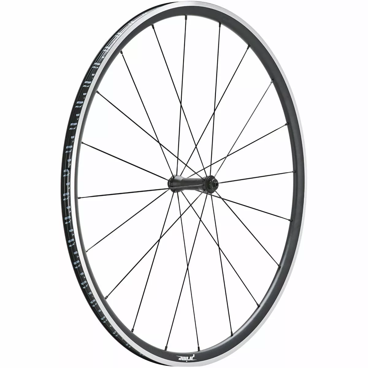 Prime Attaquer Alloy Wheelset - Image 3
