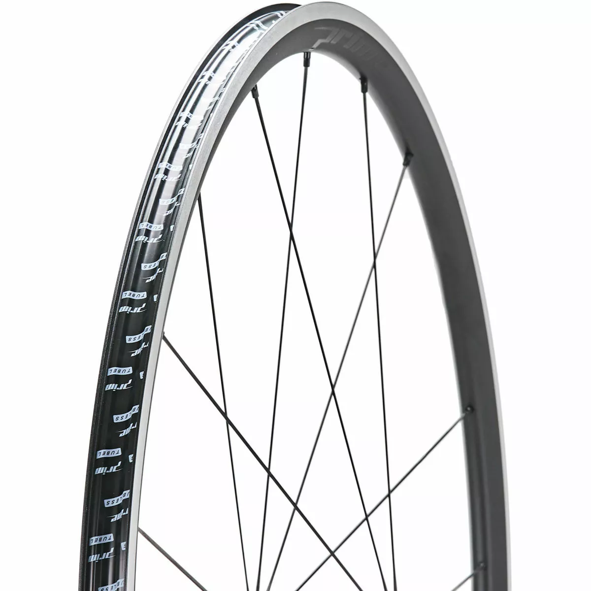 Prime Attaquer Alloy Wheelset - Image 4