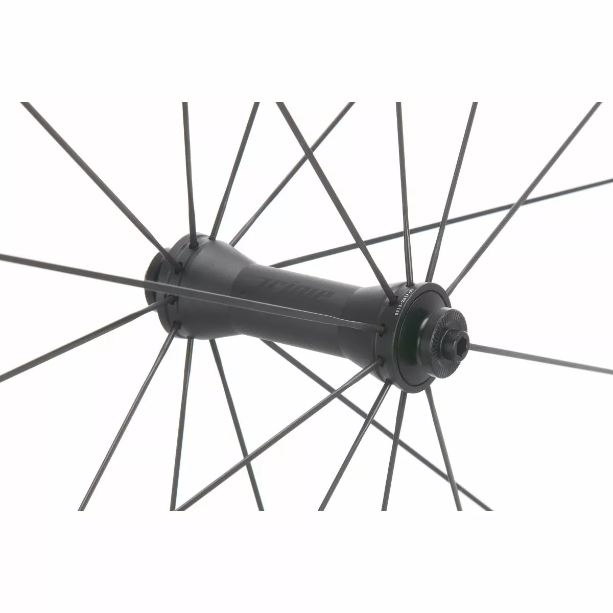 Prime Attaquer Alloy Wheelset - Image 5