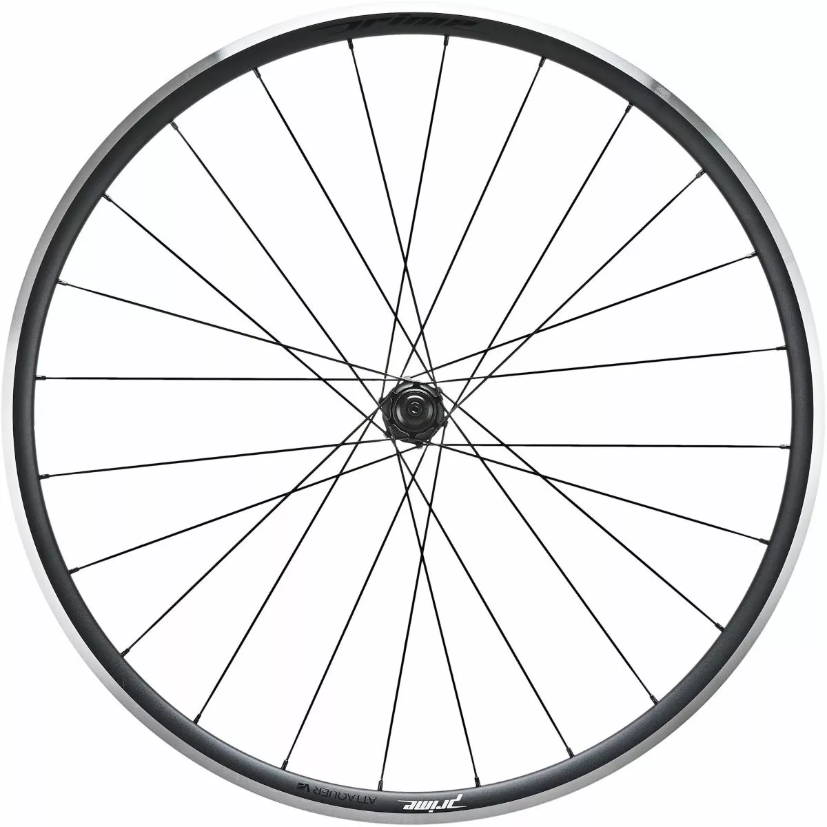 Prime Attaquer Alloy Wheelset - Image 6