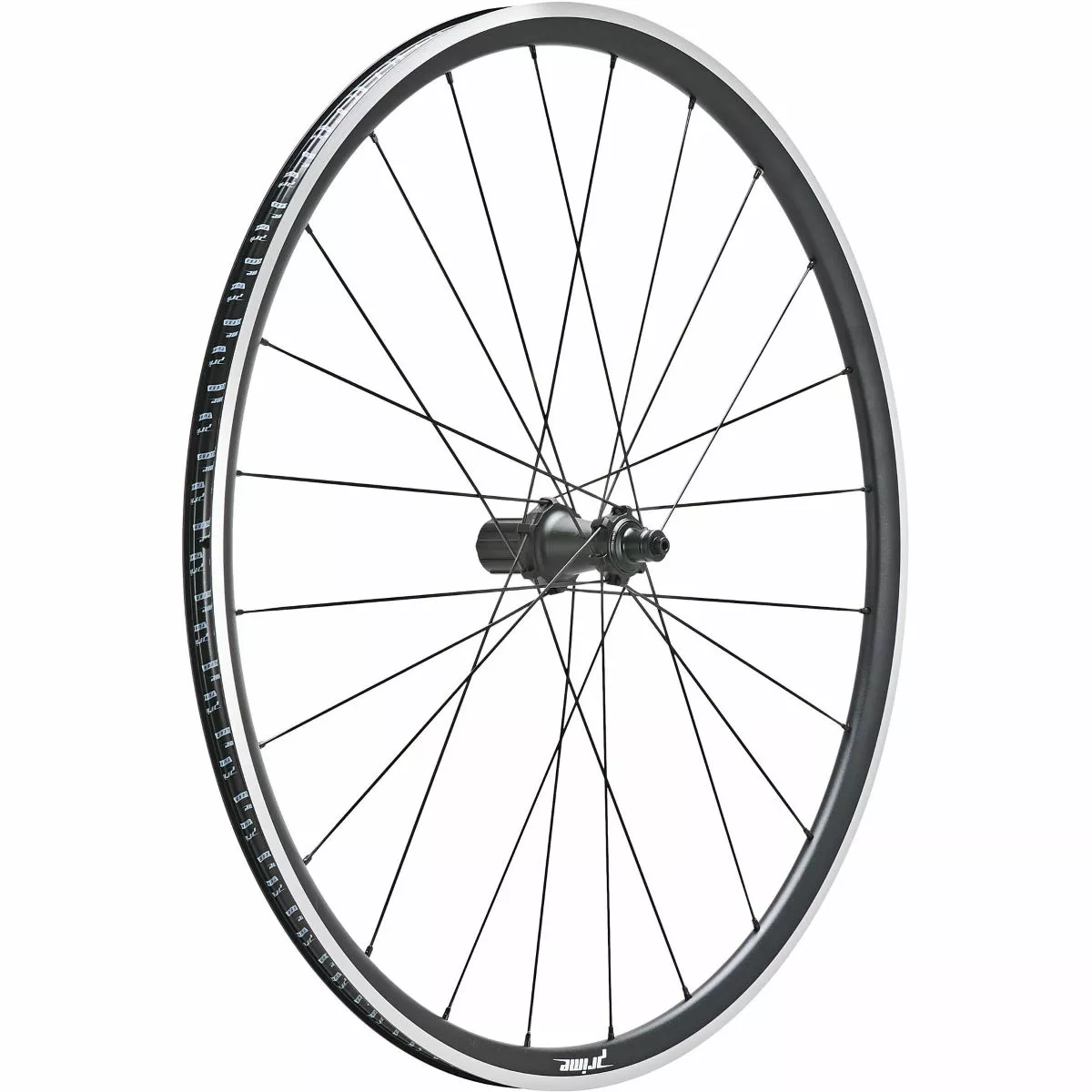 Prime Attaquer Alloy Wheelset - Image 7