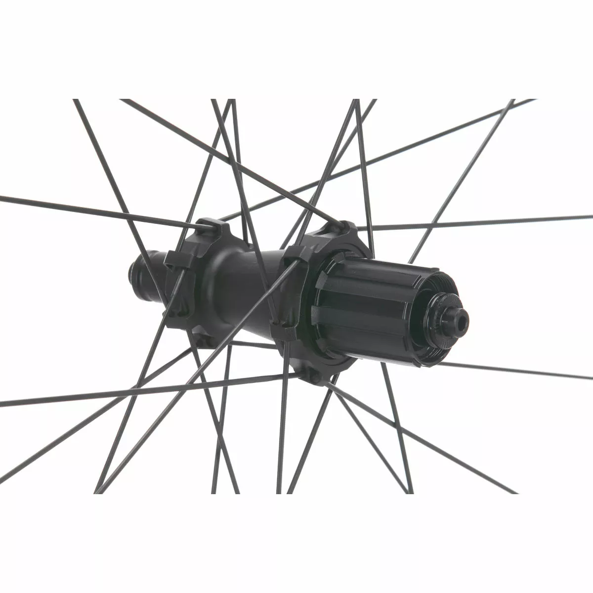 Prime Attaquer Alloy Wheelset - Image 8