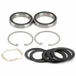 Prime BB30 Bottom Bracket