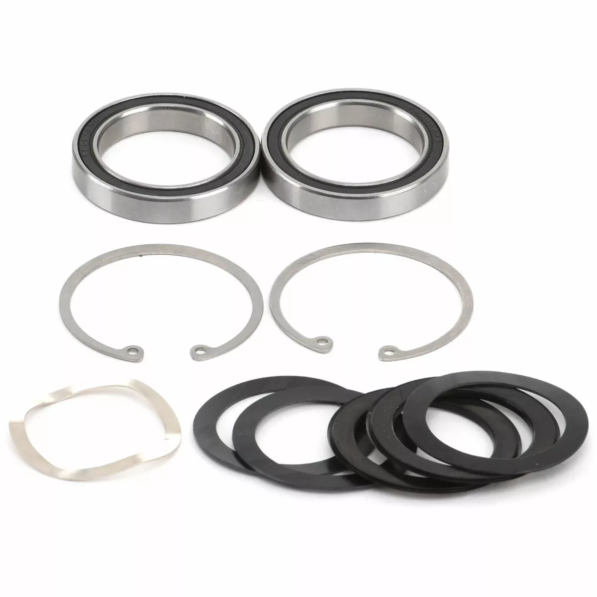 Prime BB30 Bottom Bracket