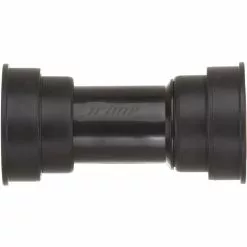 Prime BB86 Bottom Bracket (Shimano)