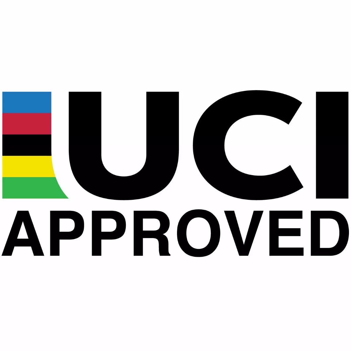 Prime BlackEdition 50 Carbon Wheelset - Image 4