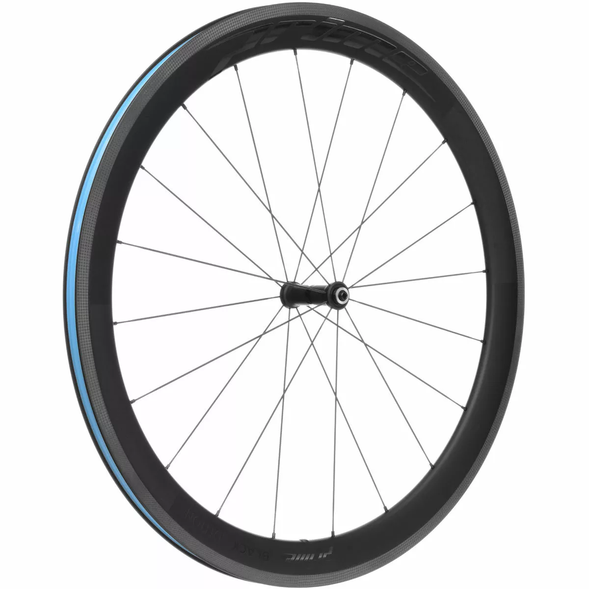 Prime BlackEdition 50 Carbon Wheelset - Image 2