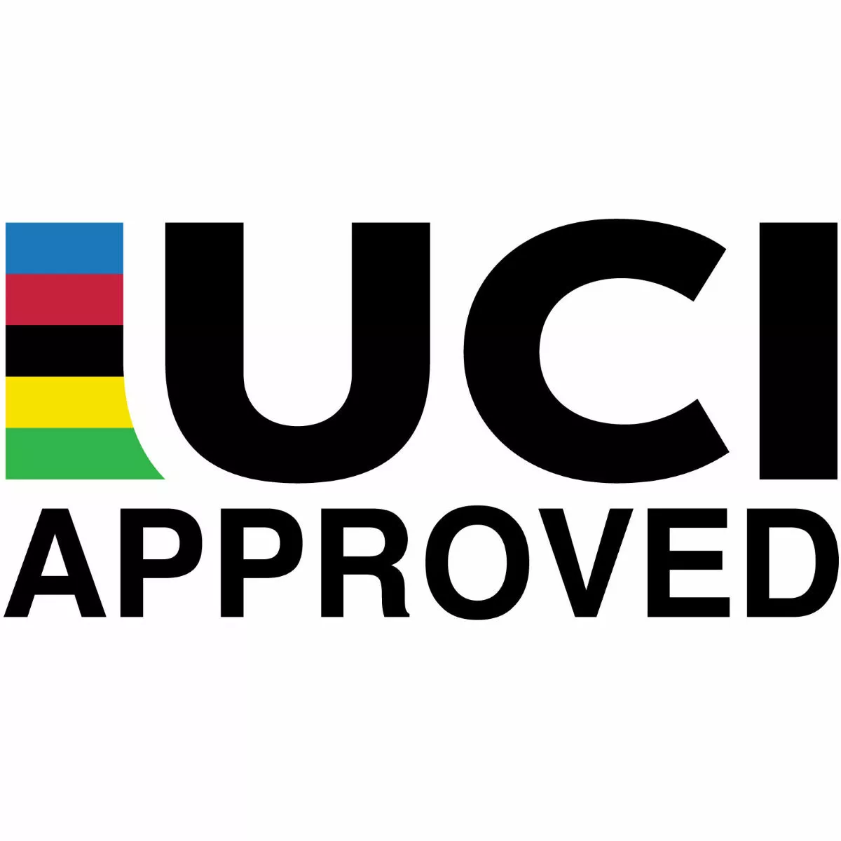 Prime BlackEdition 85 Carbon Front Wheel - Image 3