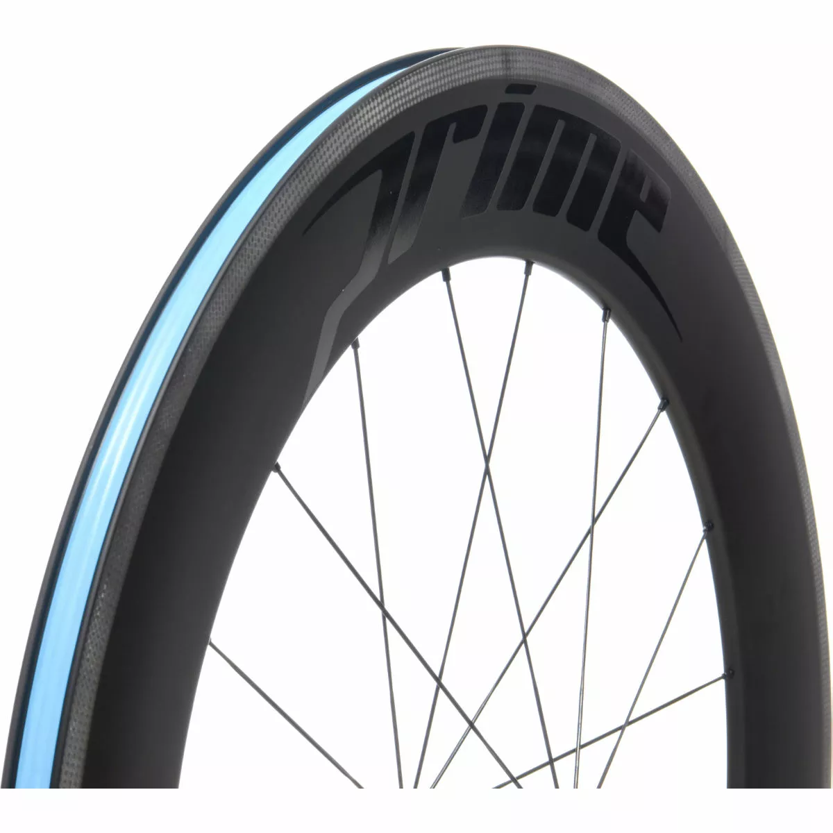 Prime BlackEdition 85 Carbon Front Wheel - Image 4