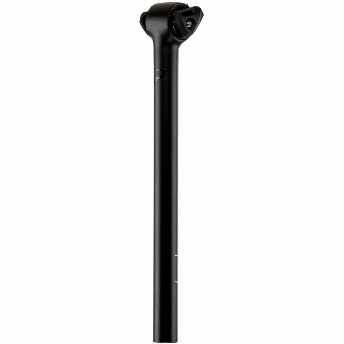 Prime Orra Gravel Seatpost - Image 3