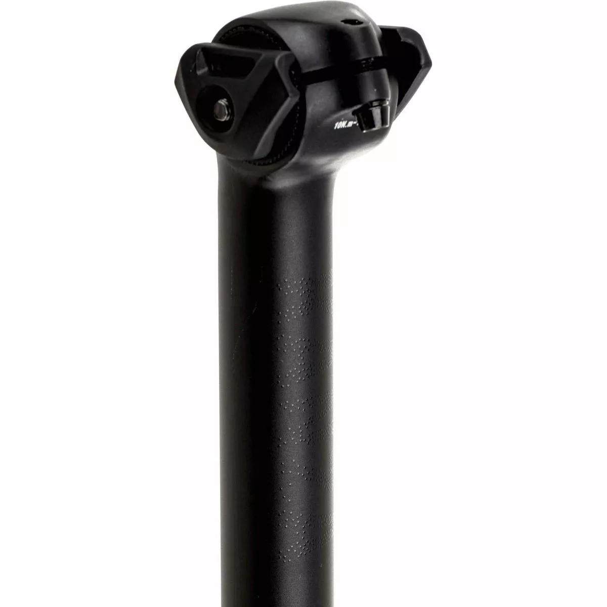 Prime Orra Gravel Seatpost - Image 5
