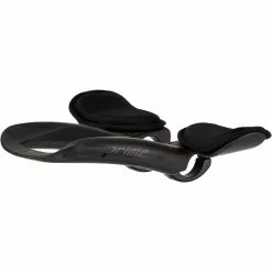 Prime Noosa Carbon Clip-on Aerobar