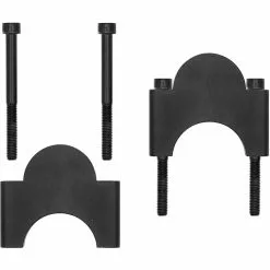 Prime Noosa Clip-On Riser Kit