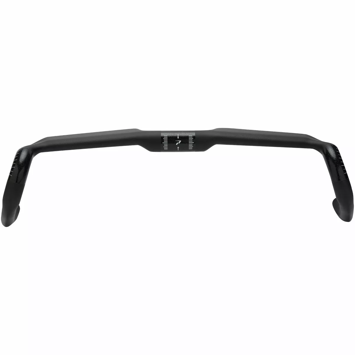 Prime Orra Aero Carbon Gravel Handlebar - Image 2