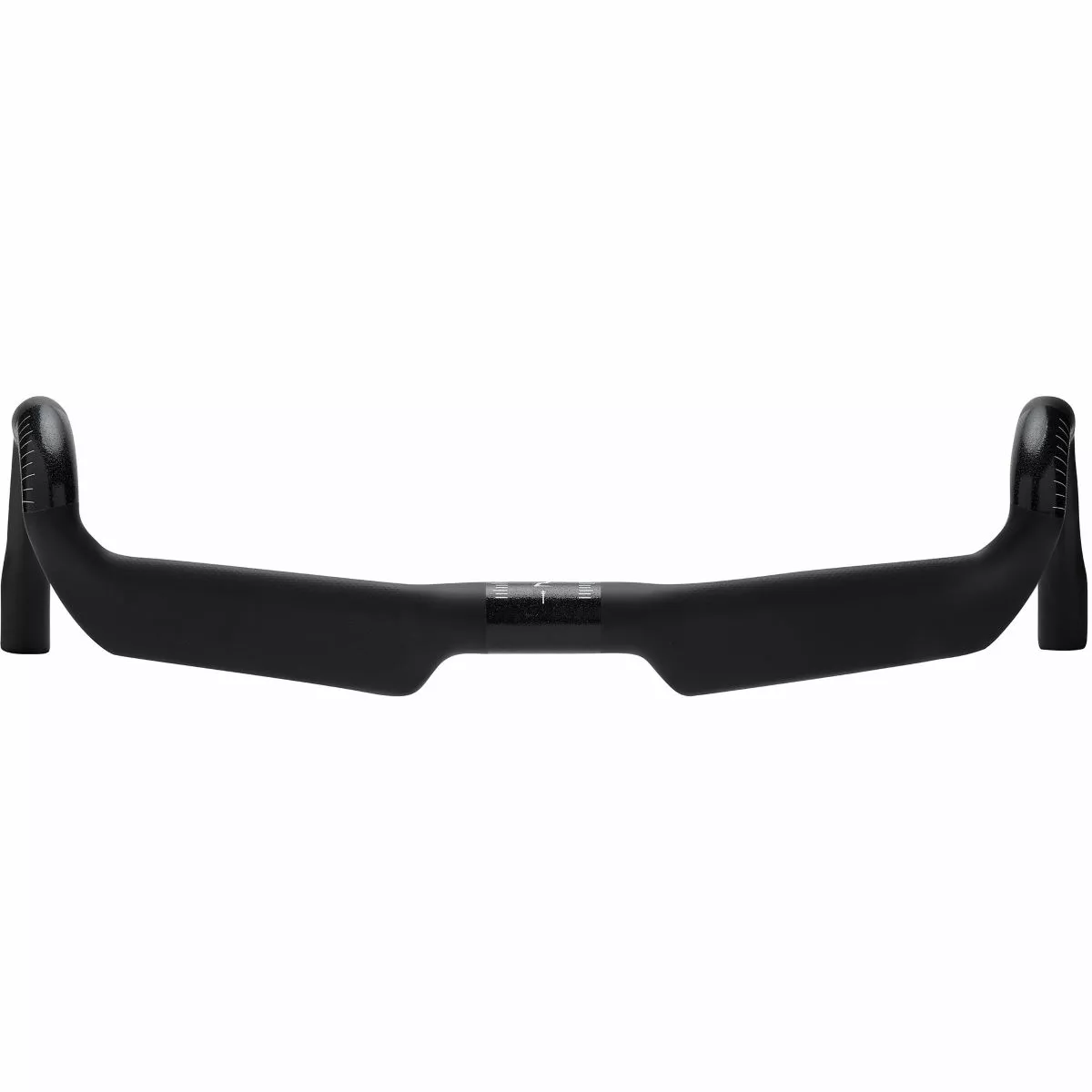 Prime Orra Aero Carbon Gravel Handlebar - Image 3