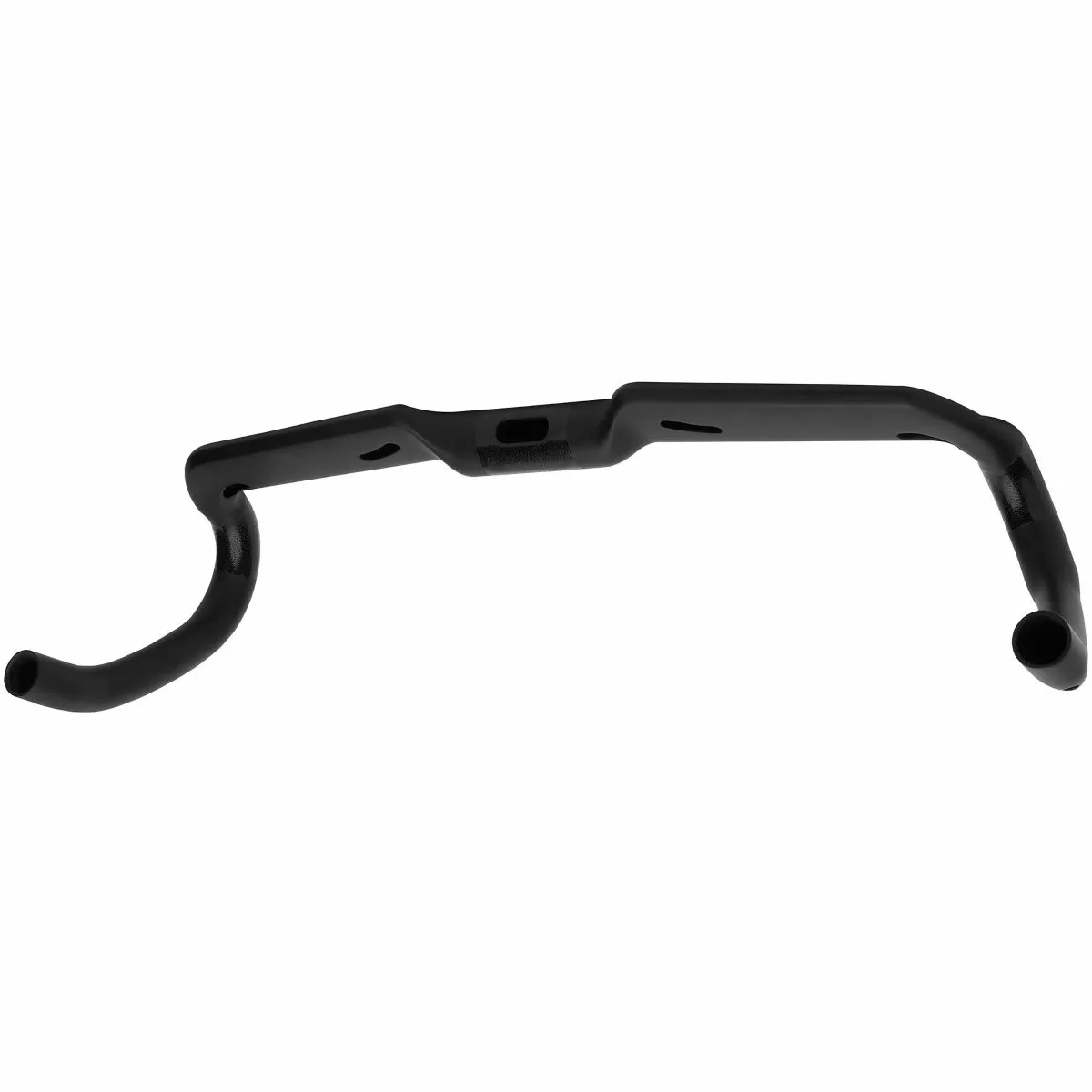 Prime Orra Aero Carbon Gravel Handlebar - Image 5