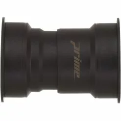 Prime PF30 Bottom Bracket