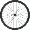Prime Primavera 44 Carbon Disc Rear Wheel