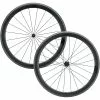 Prime Primavera 50 Carbon Rim Brake Wheelset