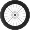 Prime Primavera 85 Carbon Rim Brake Fr Wheel