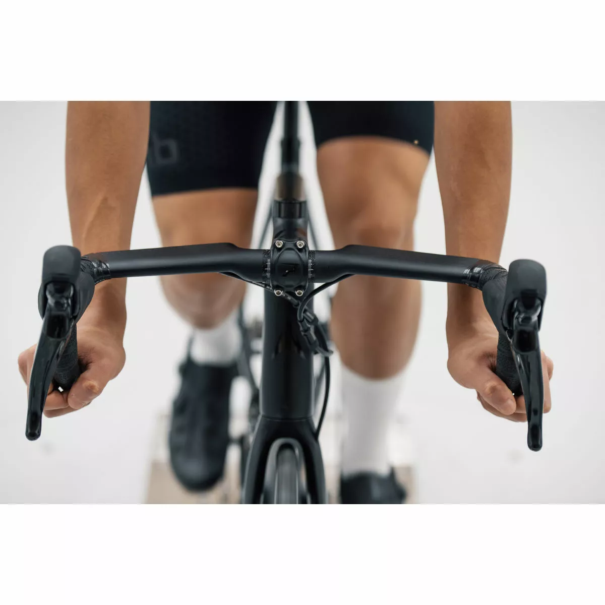 Prime Primavera Aero Carbon Handlebar - Image 7