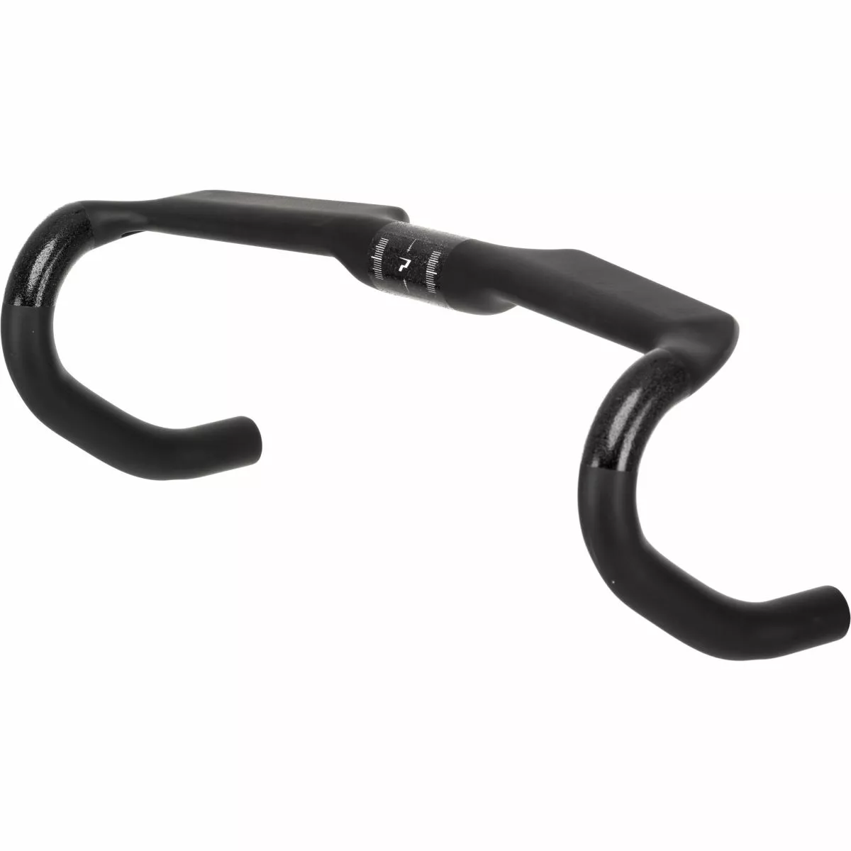 Prime Primavera Aero Carbon Handlebar